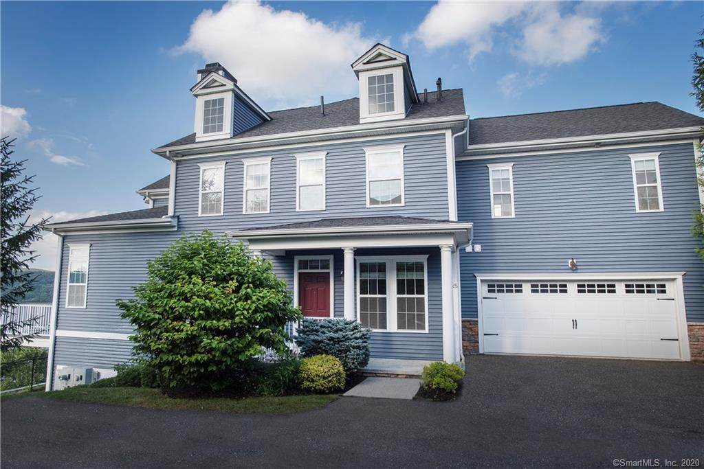 25 Mill Road - Photo 1