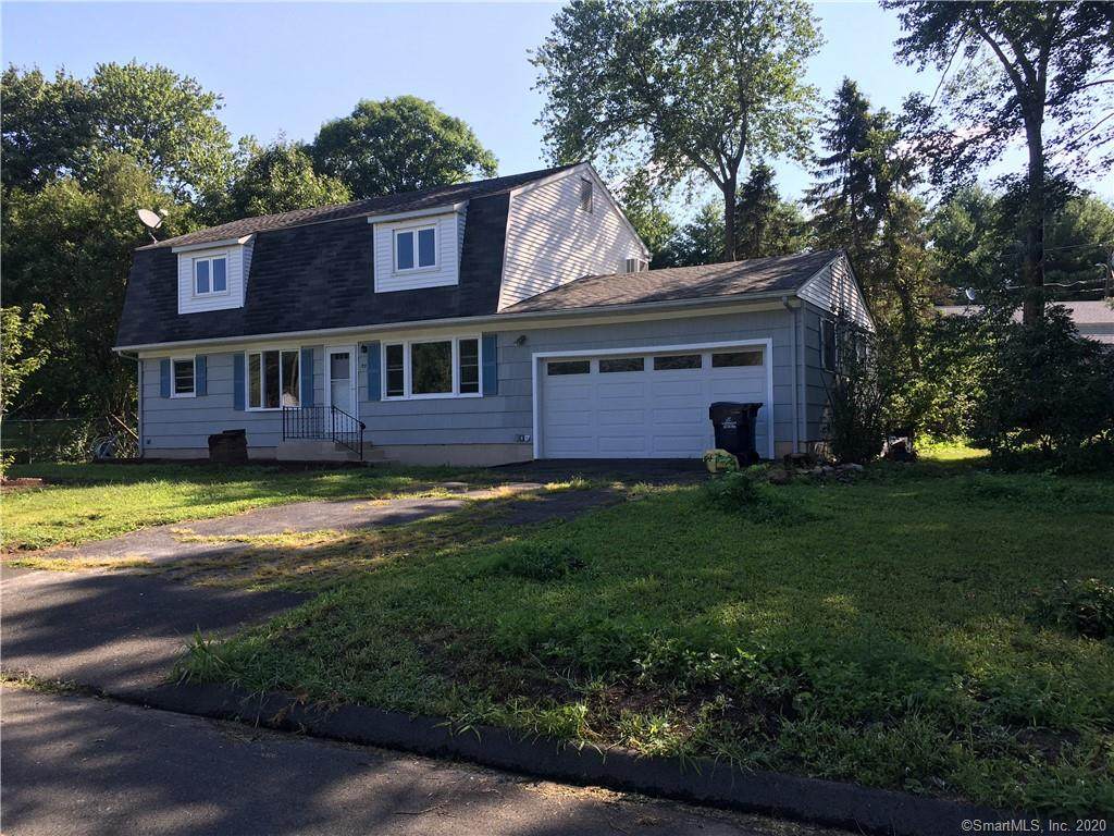 39 Mabel Avenue - Photo 1
