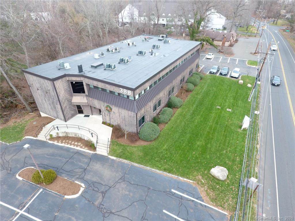 388 Main Street - Photo 1