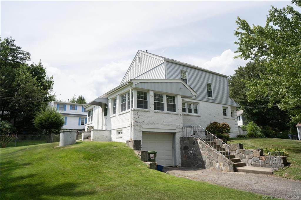 25 Beech Street - Photo 1