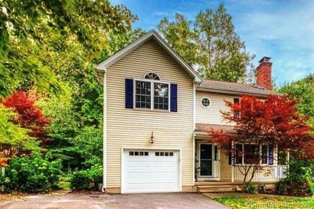 6 Candlewood Drive - Photo 1