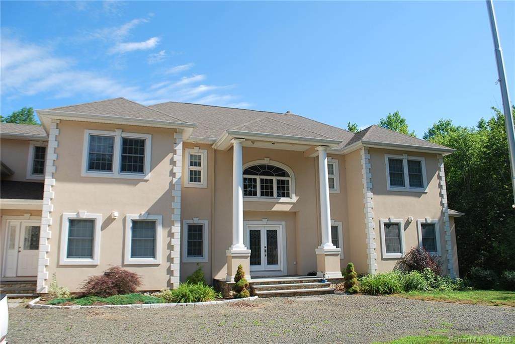 23 Hunters Way - Photo 1