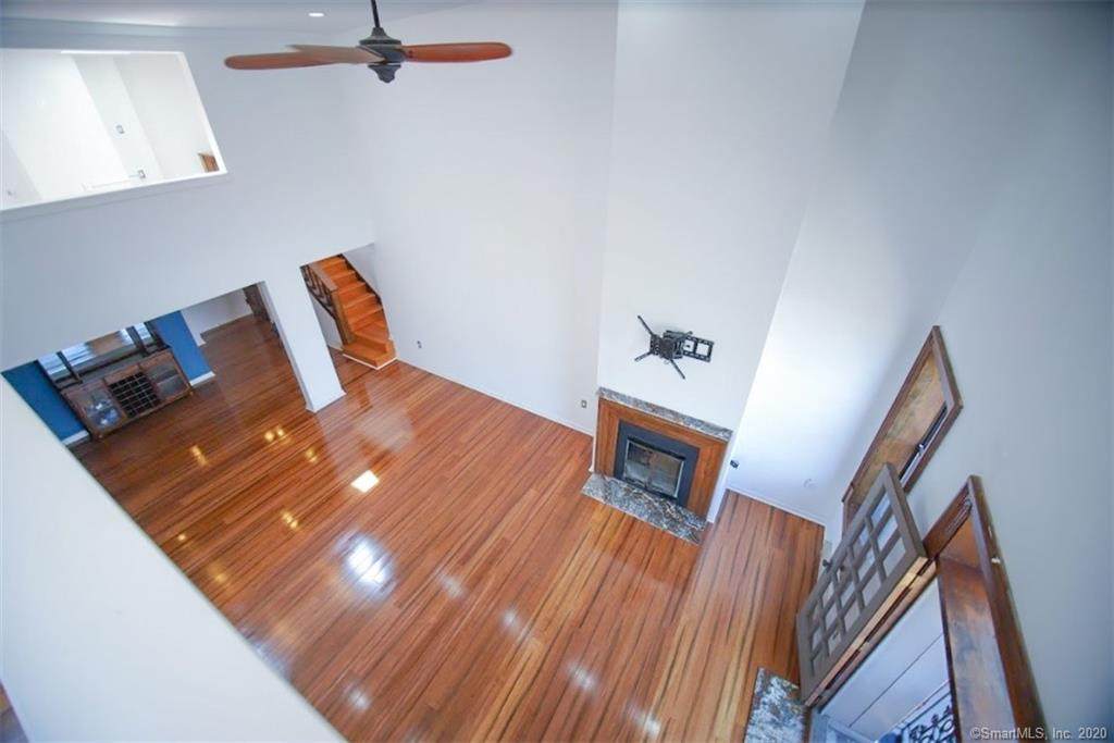 1 Linden Place - Photo 1