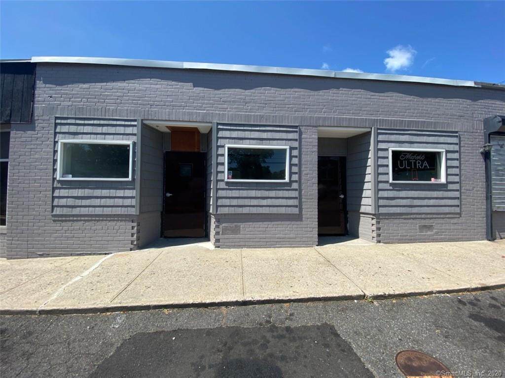 817 Success Avenue - Photo 1
