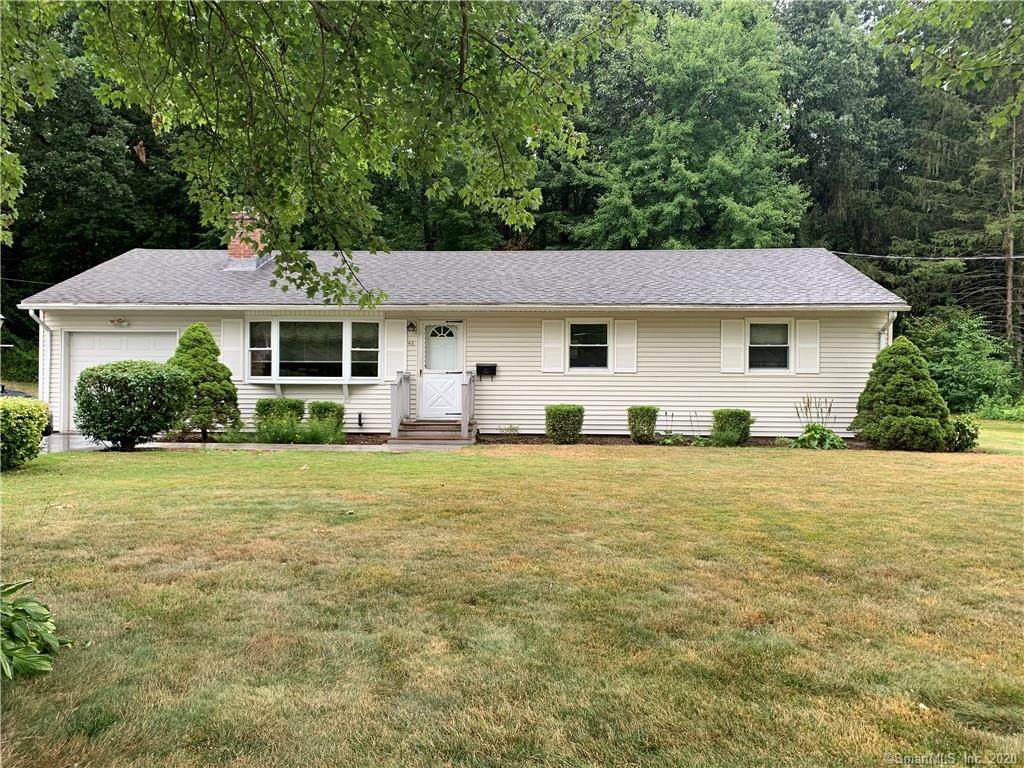 48 Stevens Lane - Photo 1