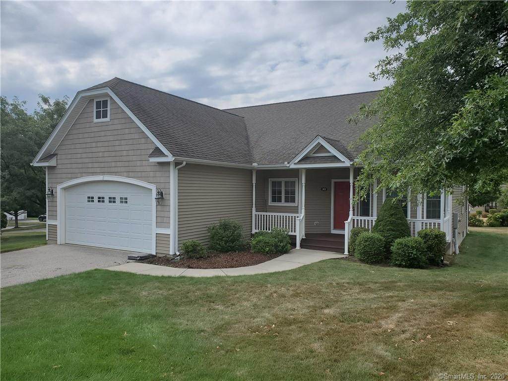 32 Buttonwood Road - Photo 1