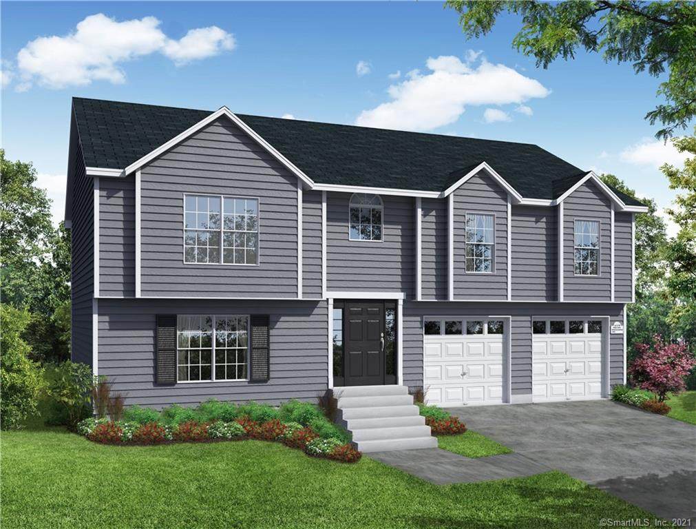 00 Red Maple Lane - Photo 1