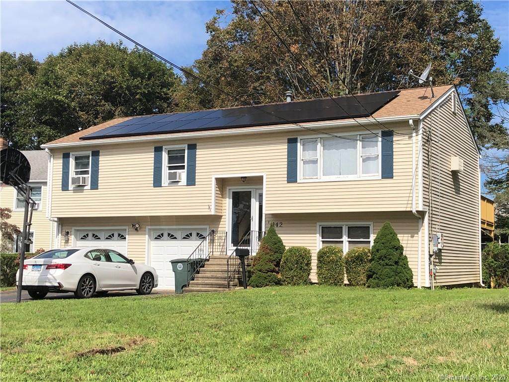 142 Hill Street - Photo 1