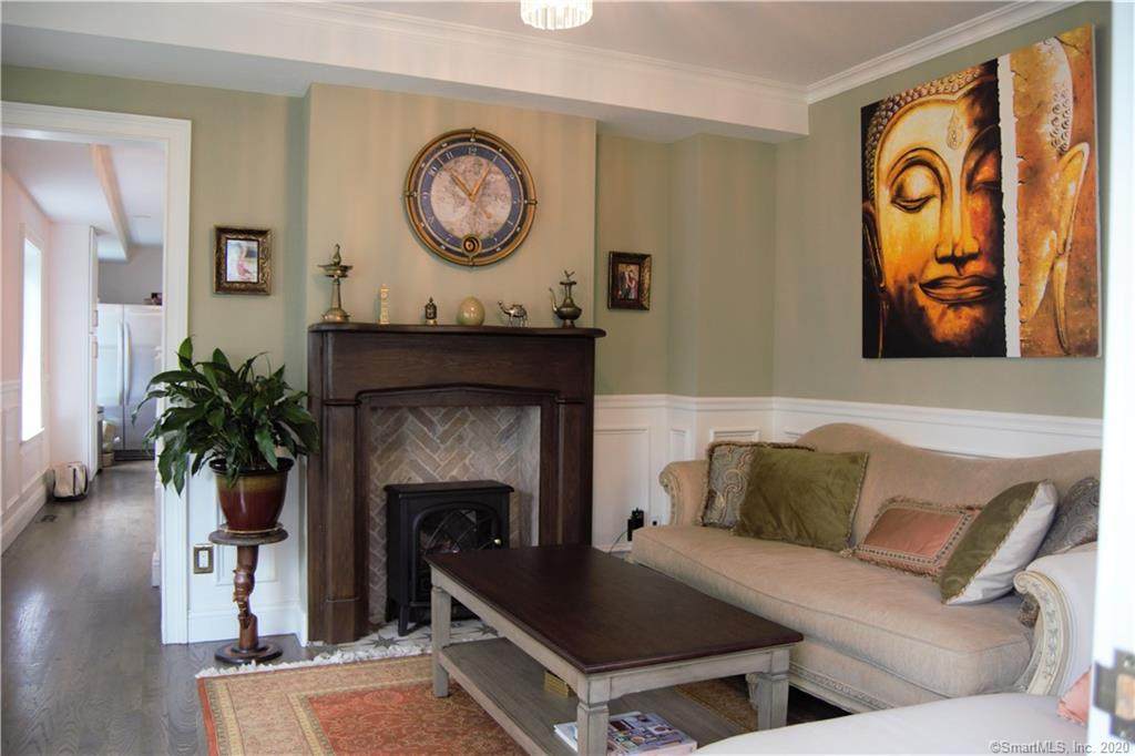 56 Prospect Street - Photo 1