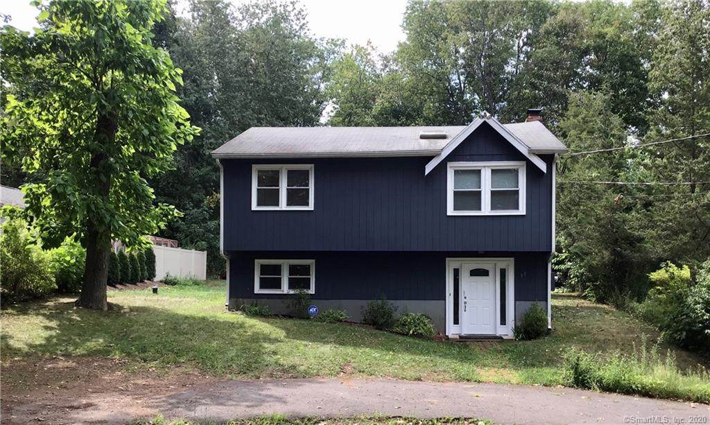 31 Grieb Trail - Photo 1