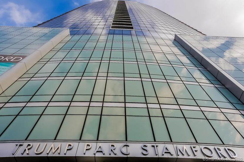 1 Broad Street - Photo 1