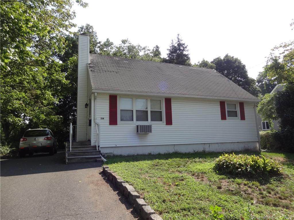 514 Peet Street - Photo 1