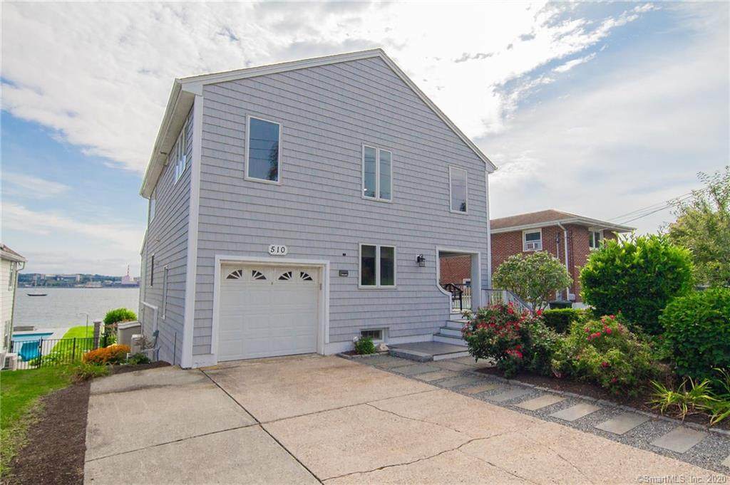 510 Pequot Avenue - Photo 1