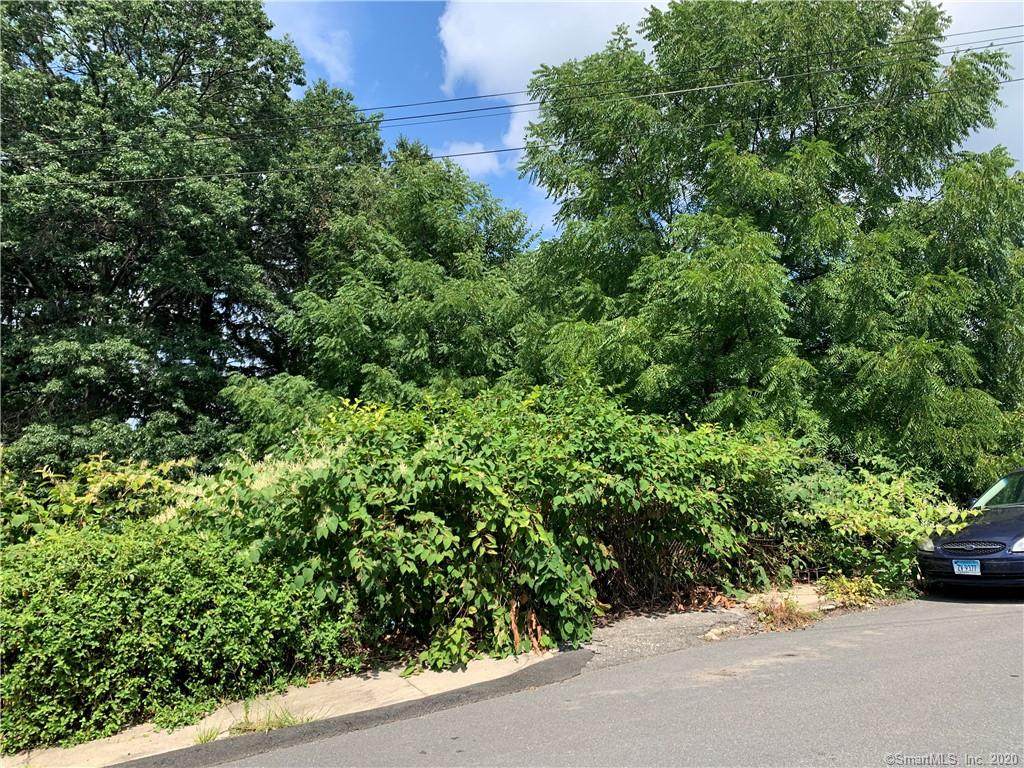 58 B Lone Oak Avenue - Photo 1