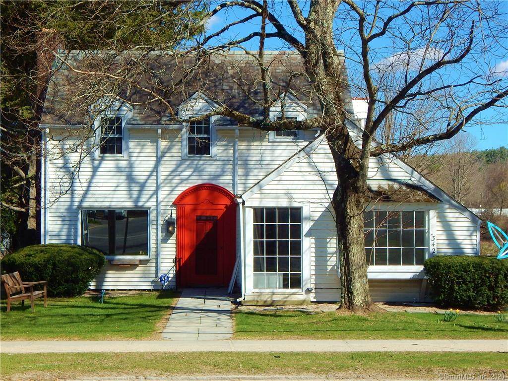 342 Main Street - Photo 1