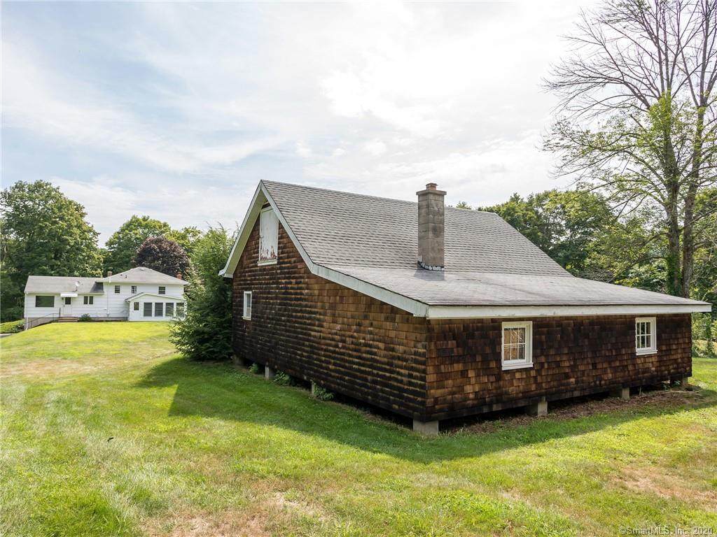 41 Judge Lane - Photo 1