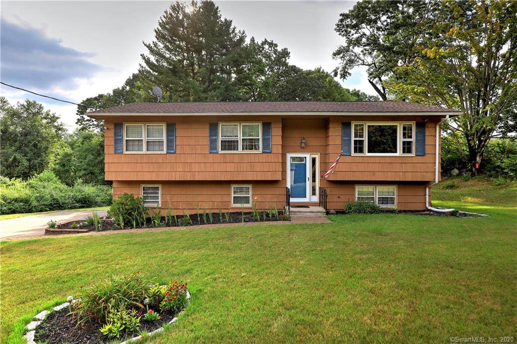 43 Woodcrest Road - Photo 1