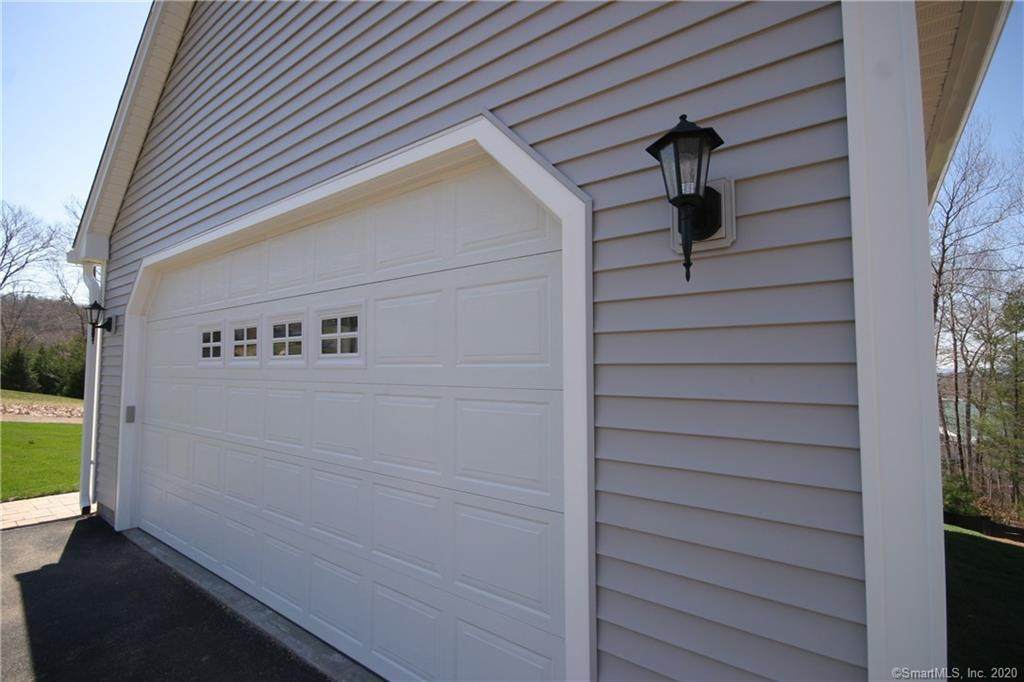 24 Woodside Drive - Photo 1
