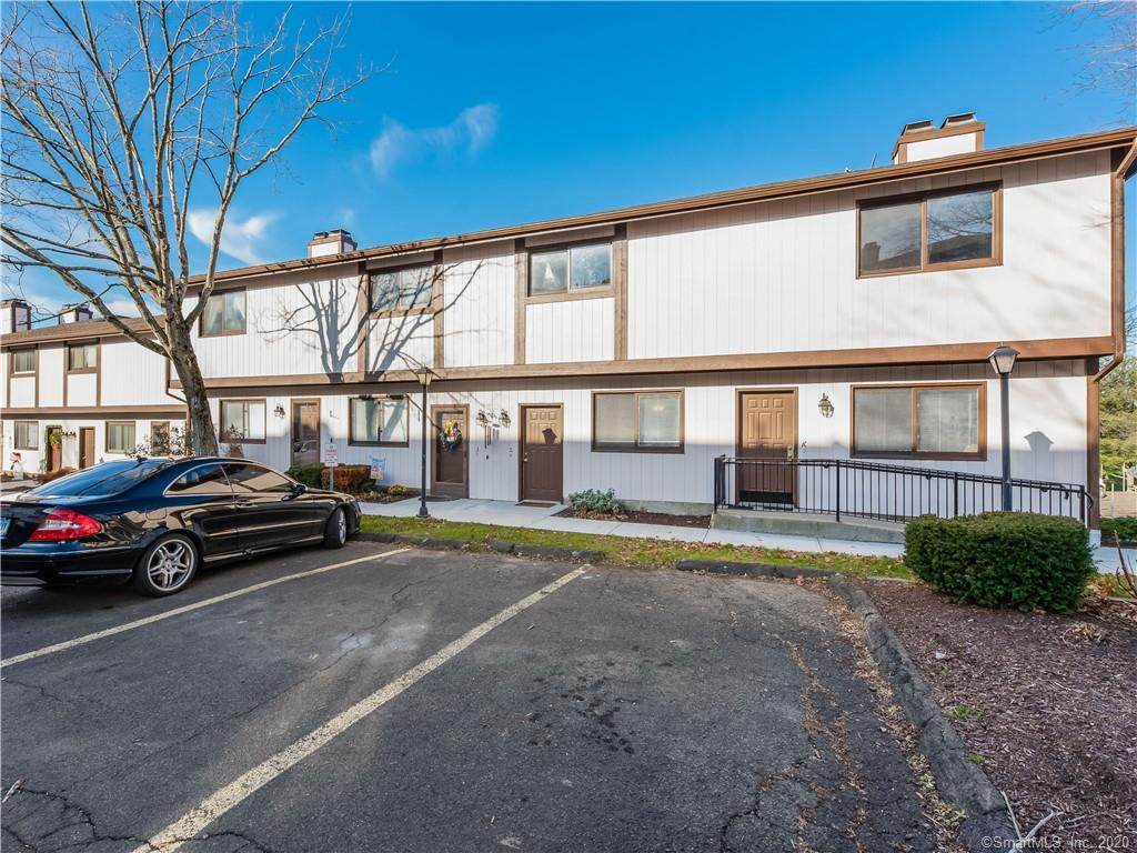 27 Crows Nest Lane - Photo 1