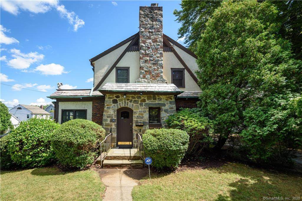 161 Hubbard Avenue - Photo 1