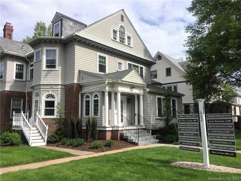 660 Prospect Avenue - Photo 1
