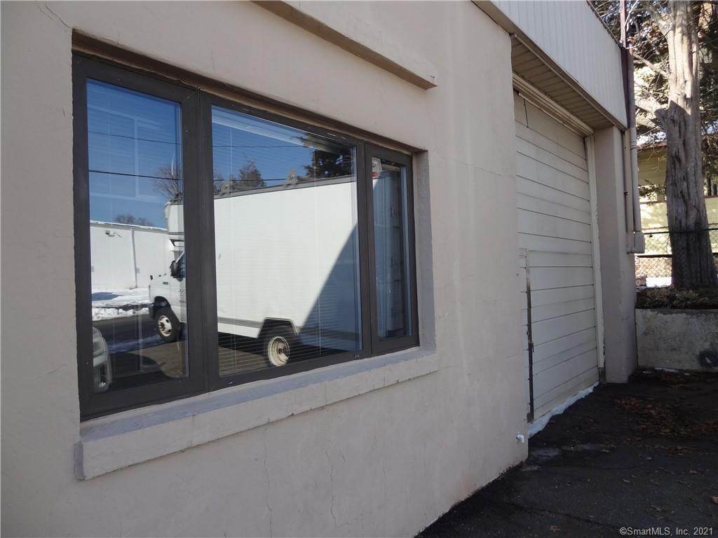 52 Sheridan Street - Photo 1