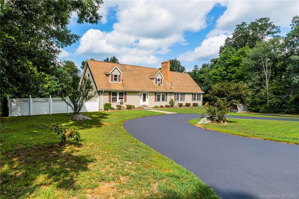 9 Liberty Road - Photo 1