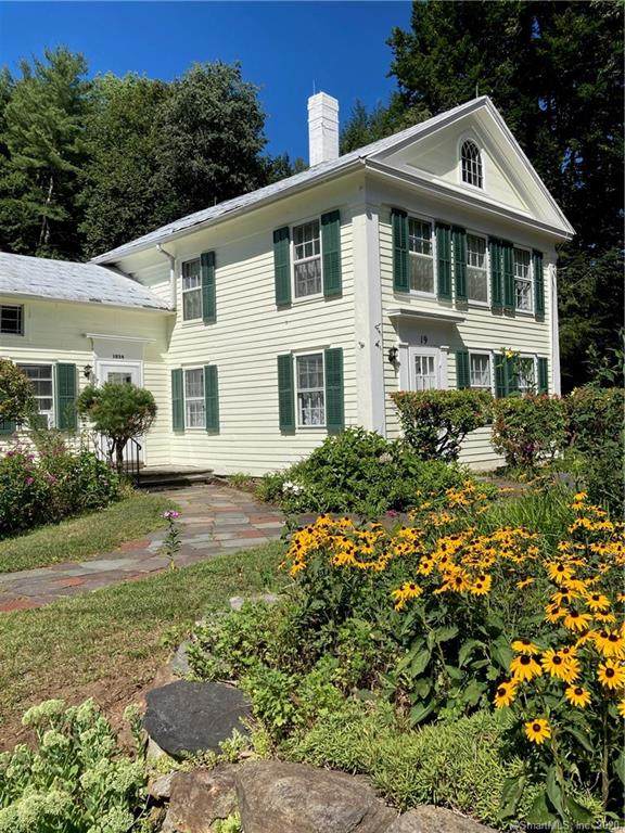 19 River Road - Photo 1