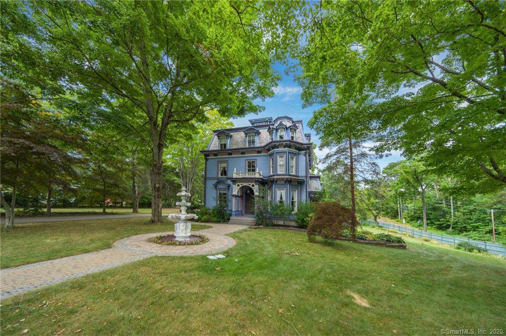 26 Barton Hill Road - Photo 1