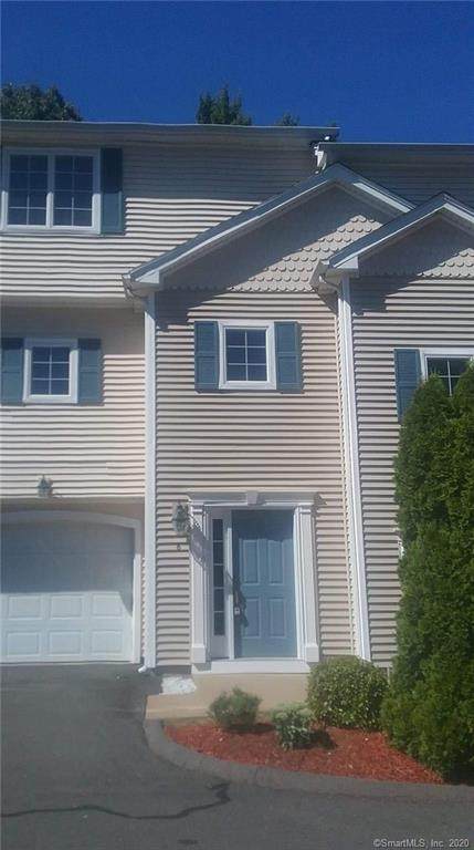 1158 Hartford Turnpike - Photo 1