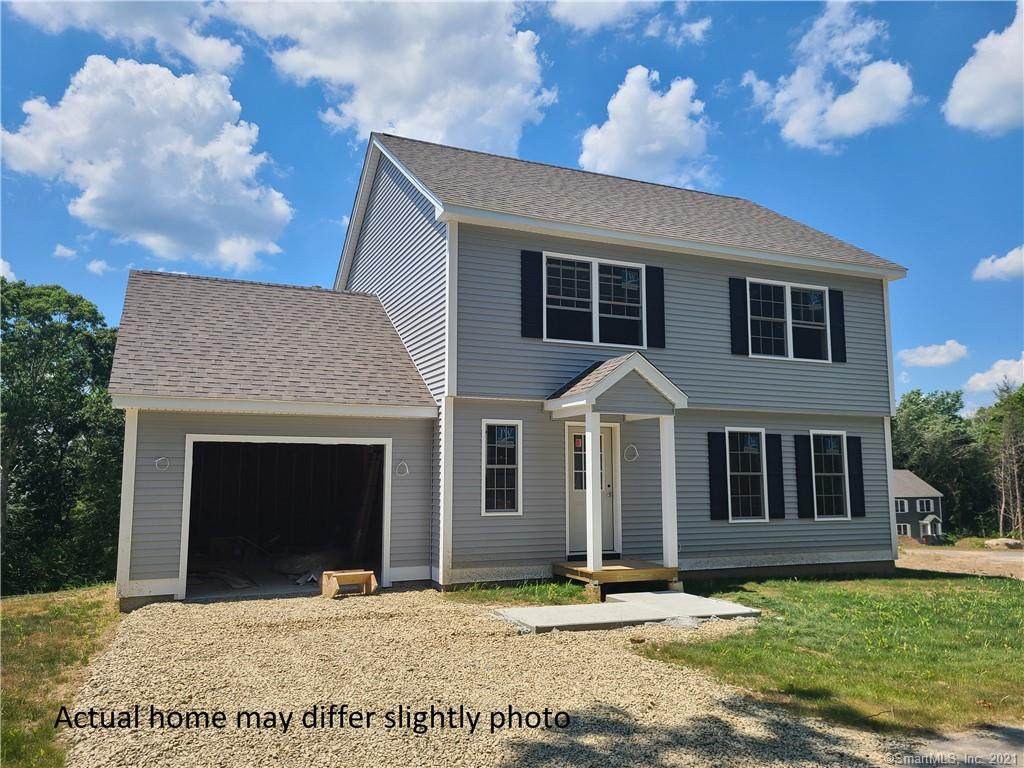 35 Ames Road - Photo 1