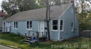 629 Pearl Harbor Street - Photo 1