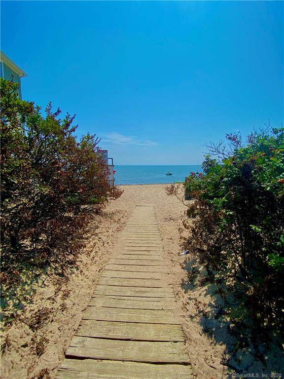 48 Tarpon Avenue - Photo 1