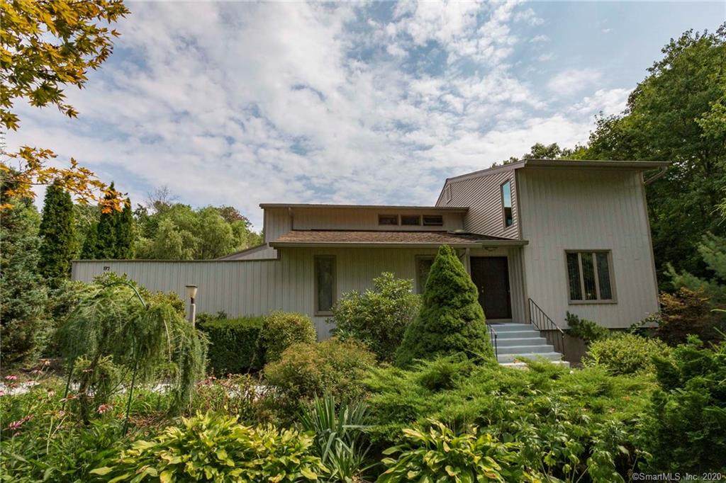 87 Sass Drive - Photo 1