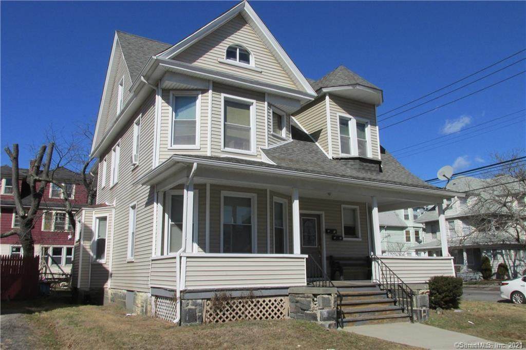 274 Beechwood Avenue - Photo 1