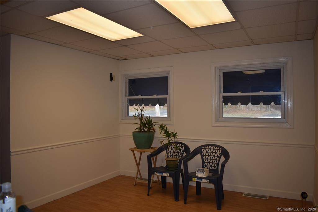 112 Pershing Drive - Photo 1