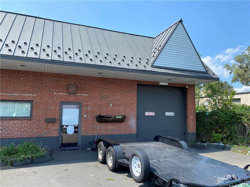 81 Charles Street - Photo 1