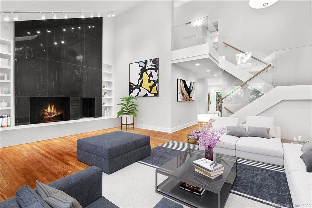 377 Main Street - Photo 1