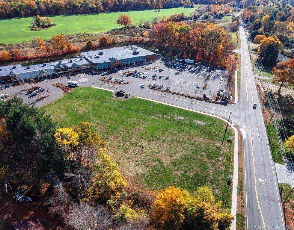 95 South Road - Photo 1