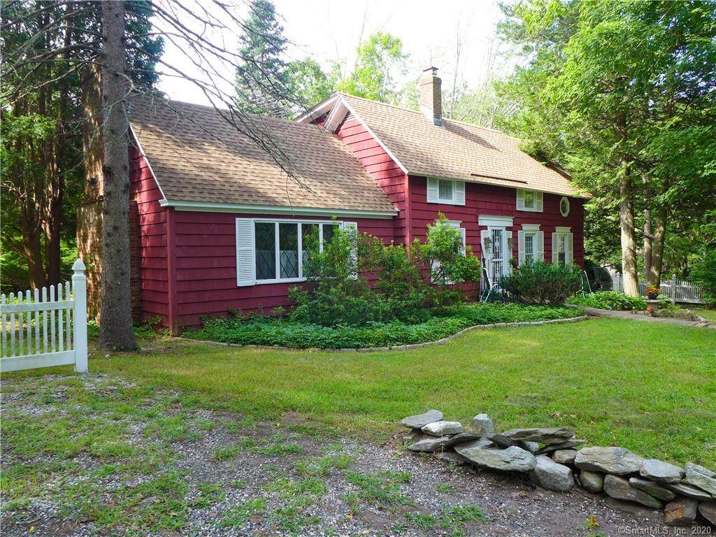 56 Ferry Road - Photo 1