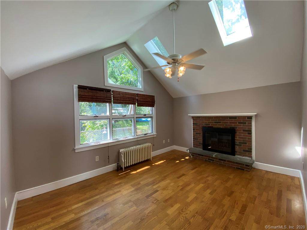 35 Keeney Lane - Photo 1