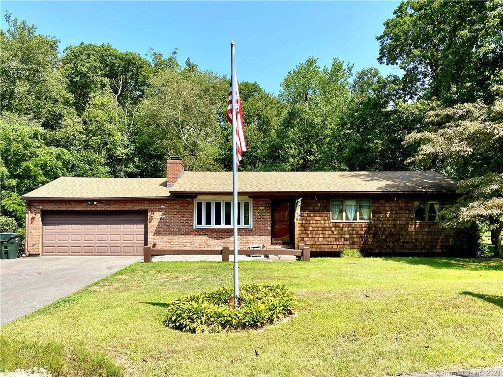 9 Lee Road - Photo 1