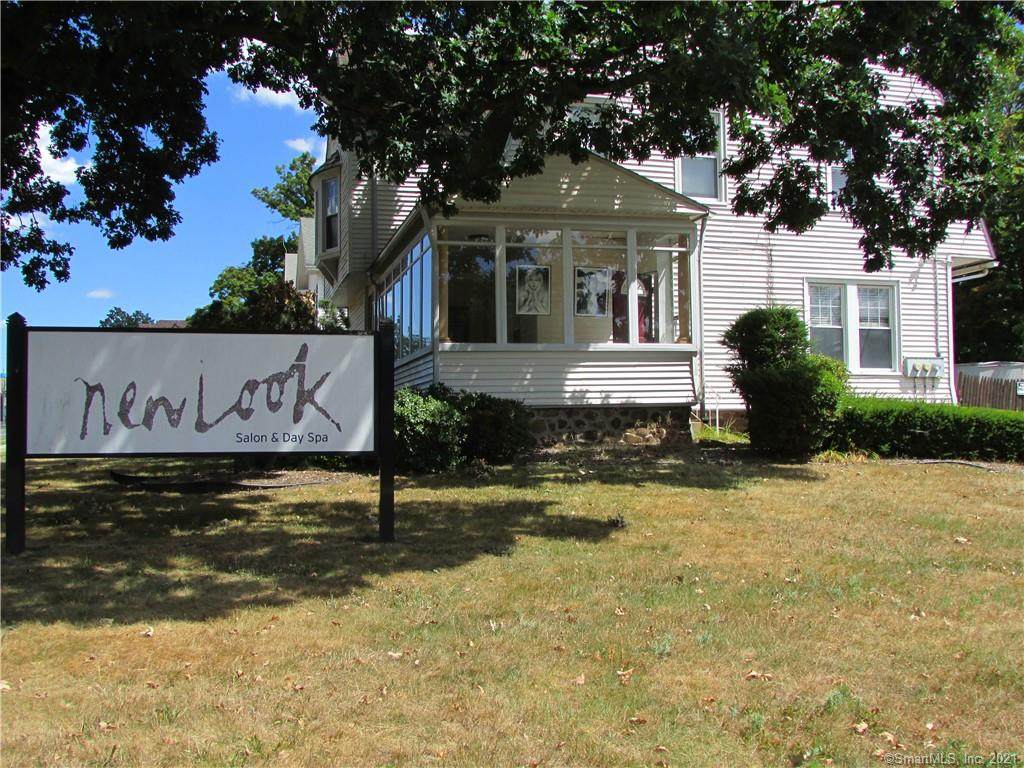 396 Main Street - Photo 1