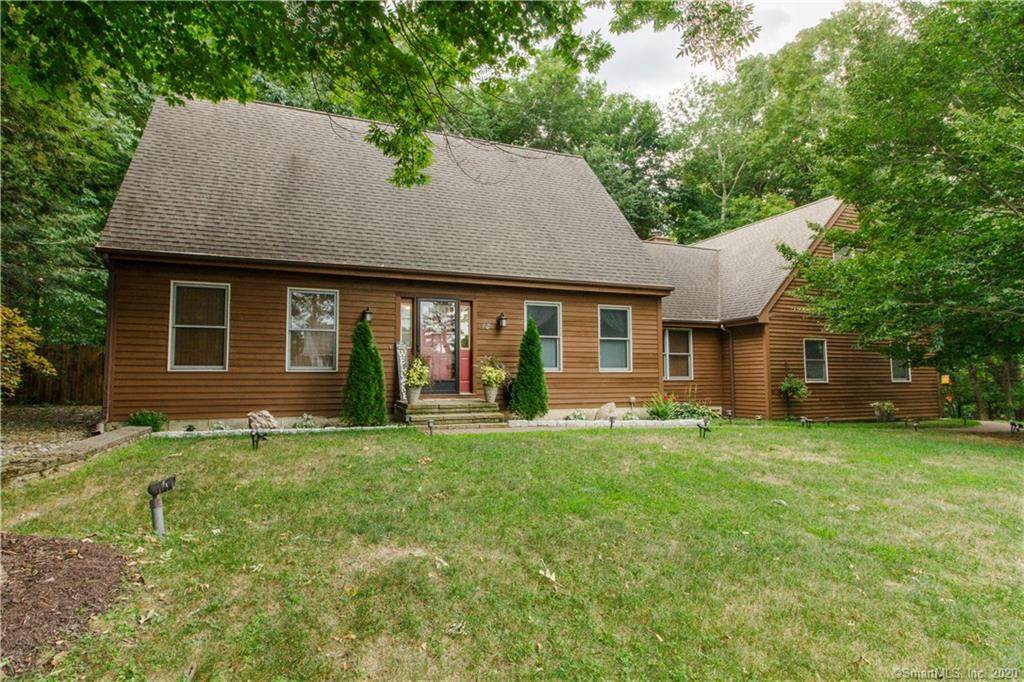 18 Eagle Ridge - Photo 1