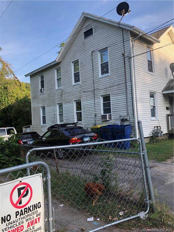 1306 Main Street - Photo 1