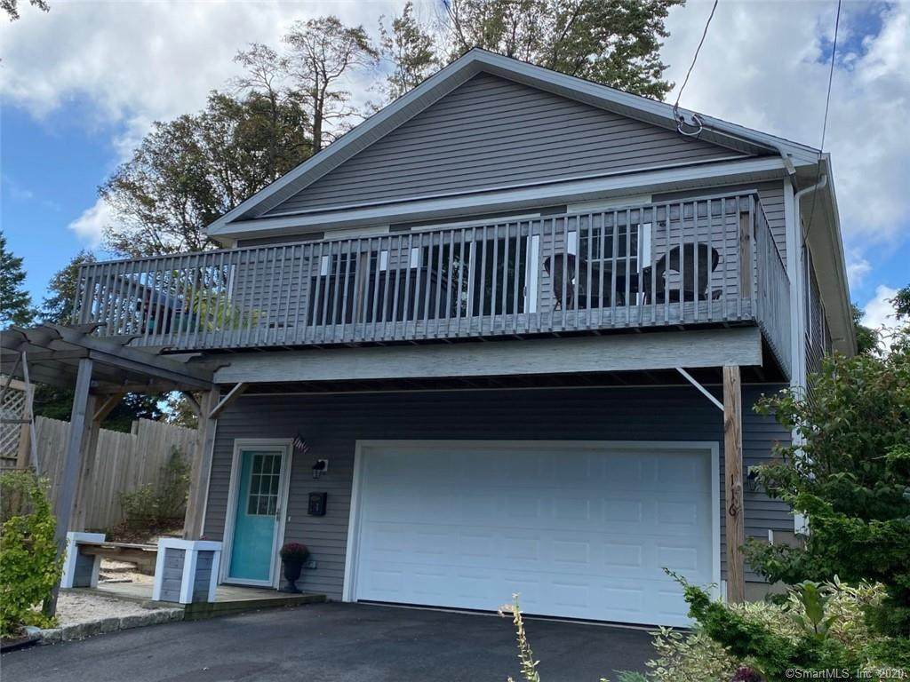 116 Milton Avenue - Photo 1