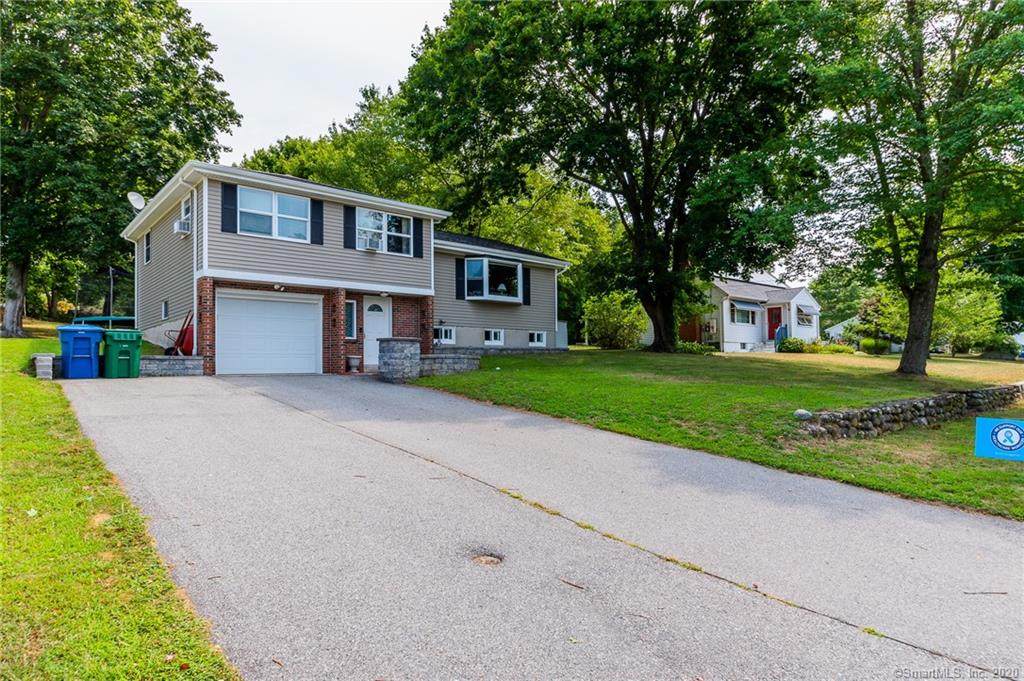 21 Rockwood Drive - Photo 1
