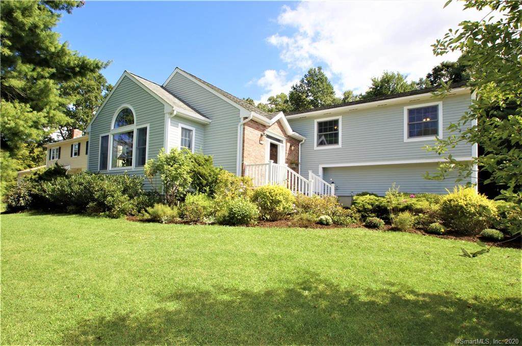 13 Long Hill Road - Photo 1