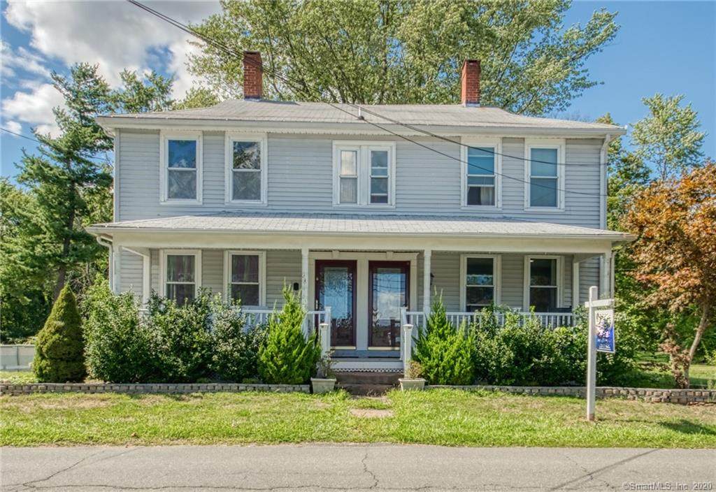 41 River Road - Photo 1