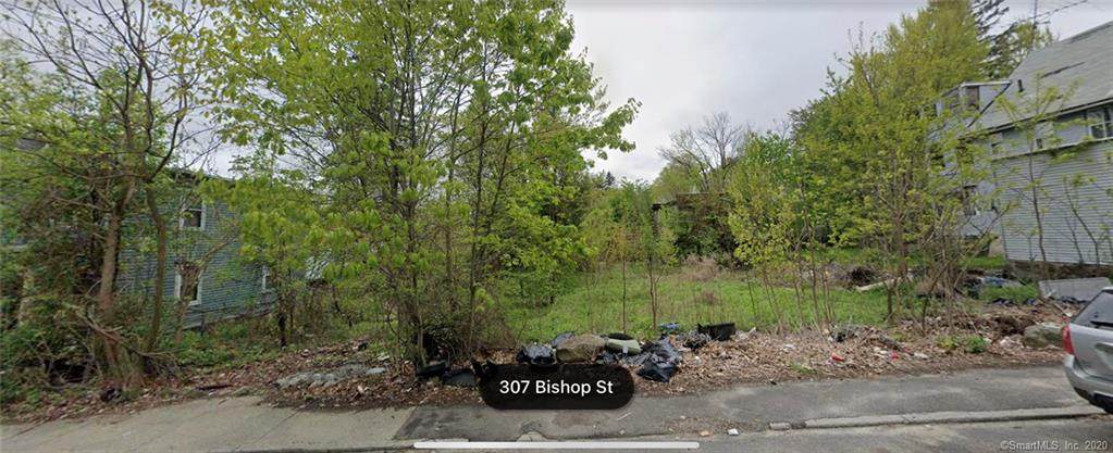 307 Bishop Street - Photo 1